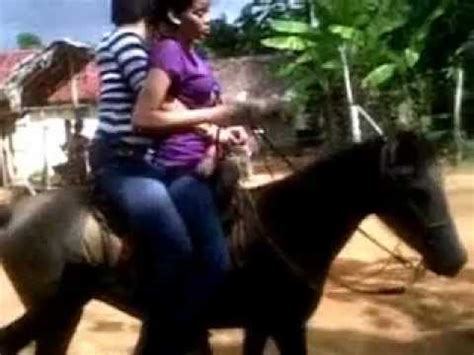 cabalgando xxx|Cabalgando Duro Porn Videos .